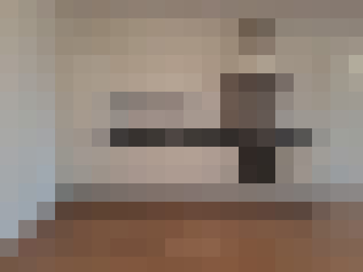  / #7