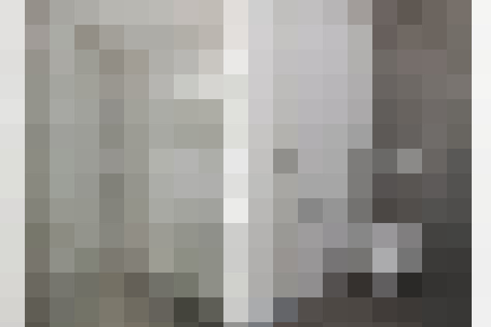  / #13