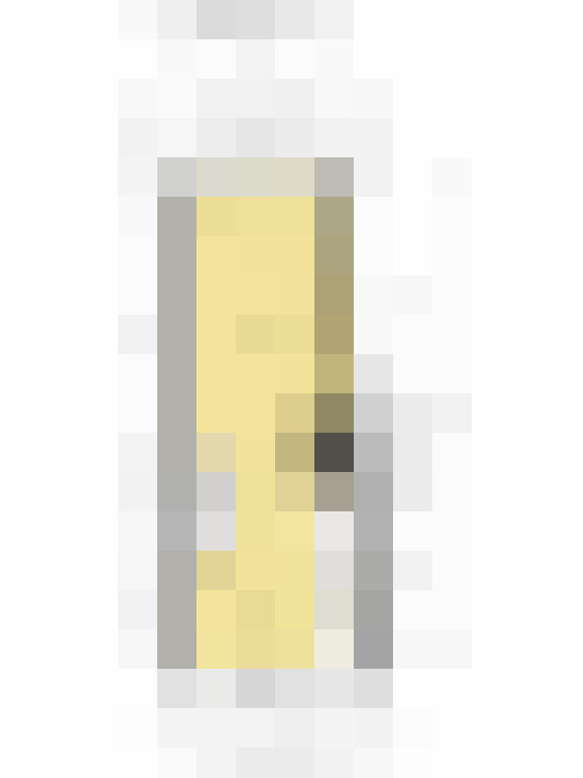  / #11