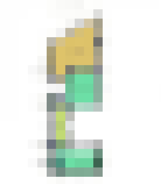  / #17