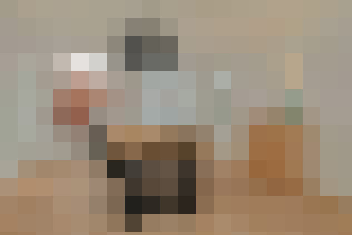  / #7
