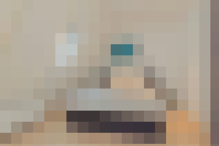  / #13