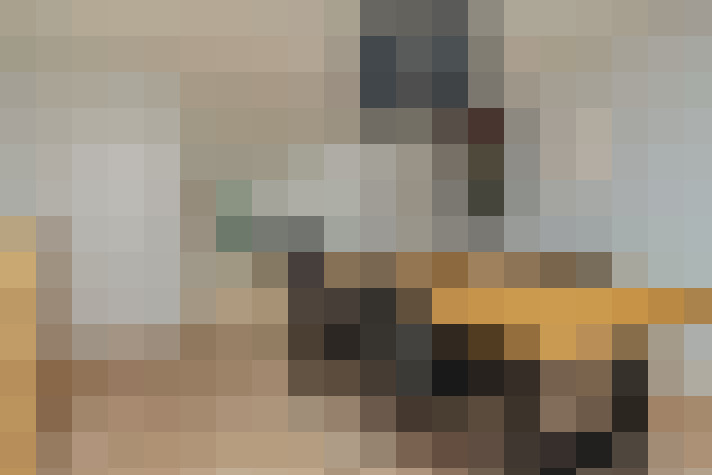  / #8