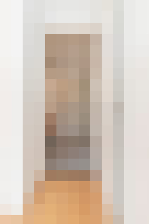  / #9