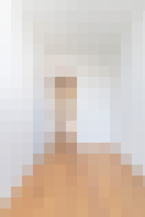  / #23