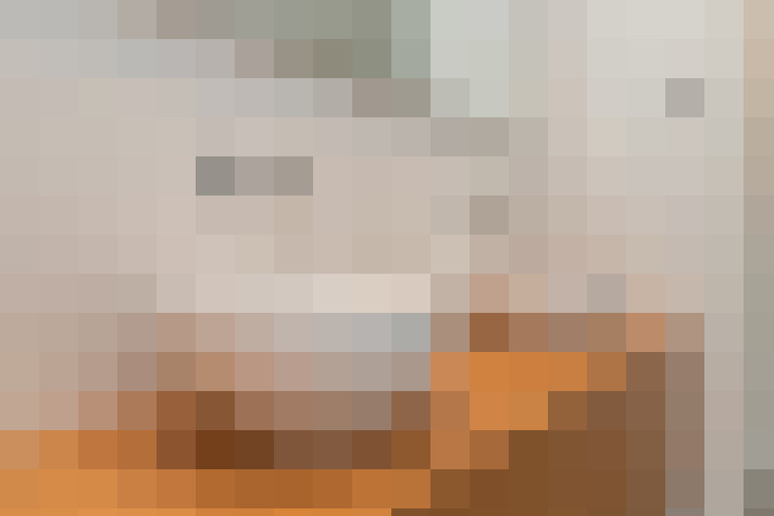  / #11