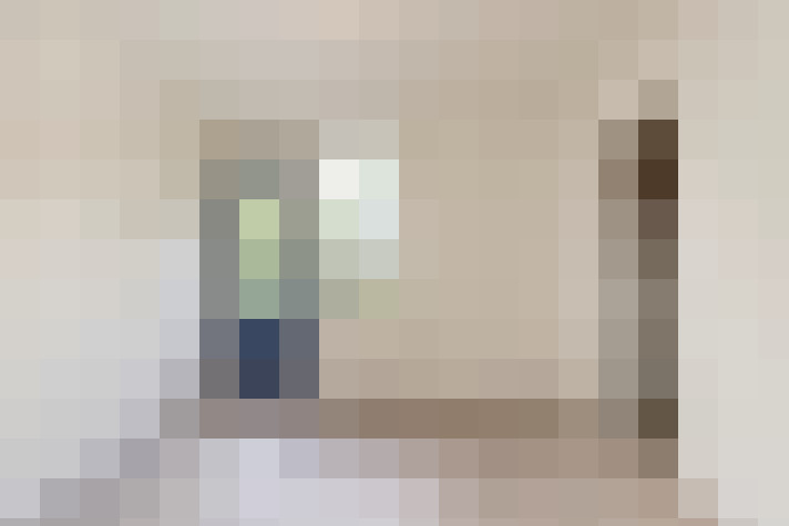  / #11
