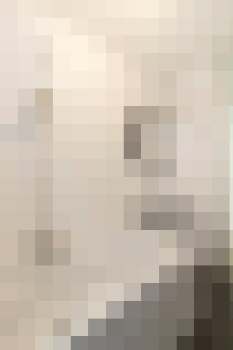  / #17