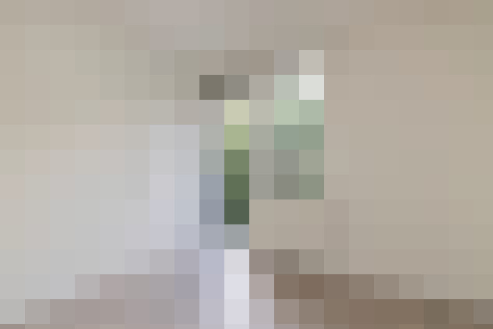  / #12
