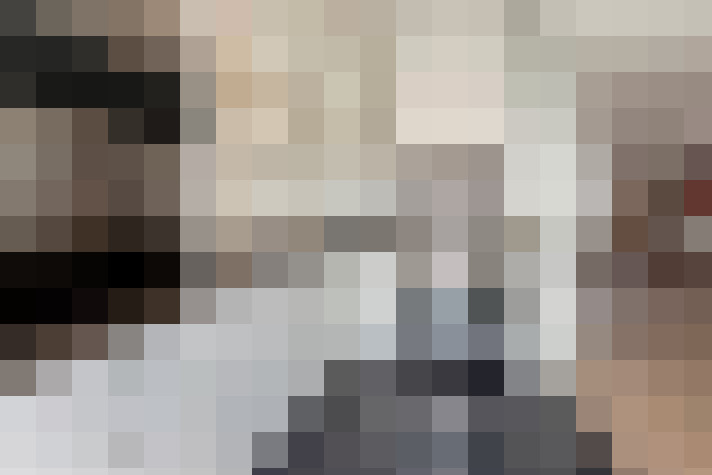  / #15