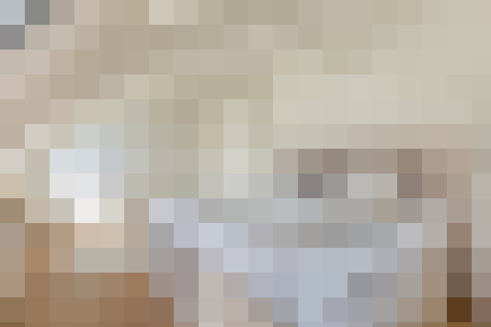  / #20