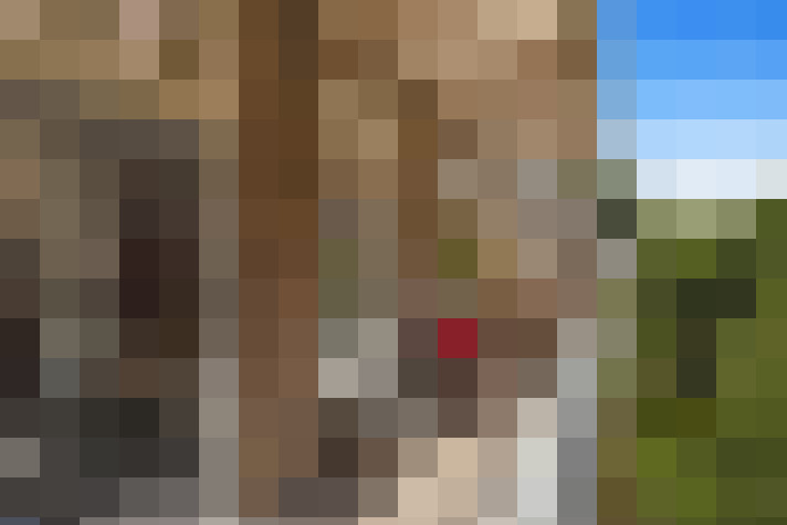  / #17
