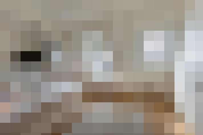  / #21