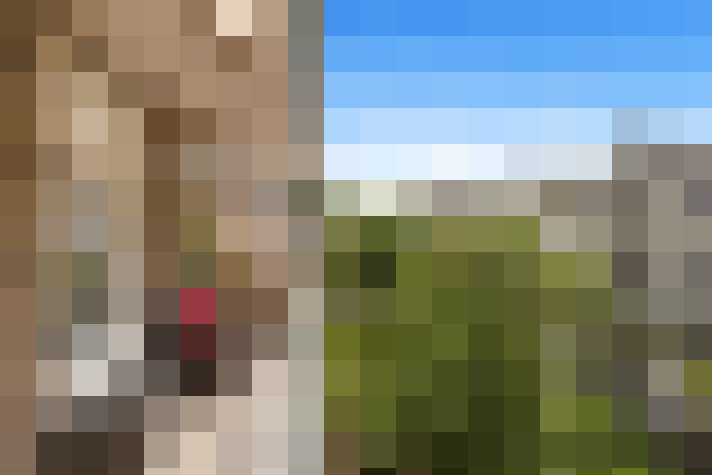  / #18