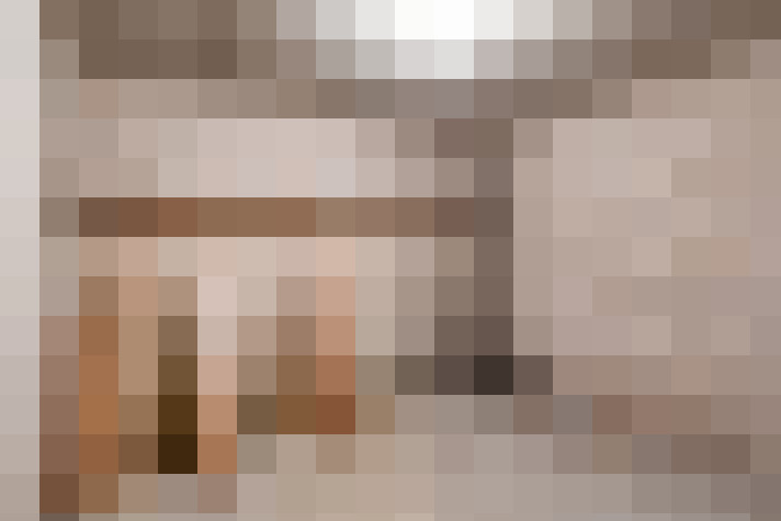  / #18