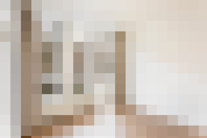 / #9