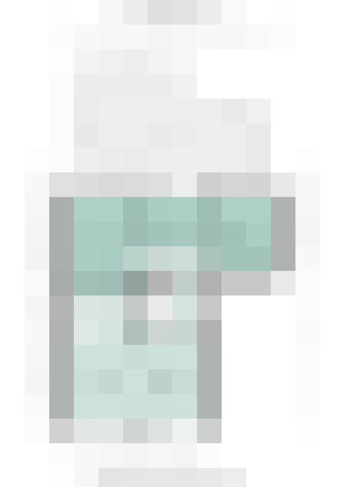  / #21