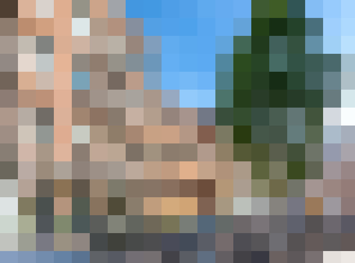  / #16
