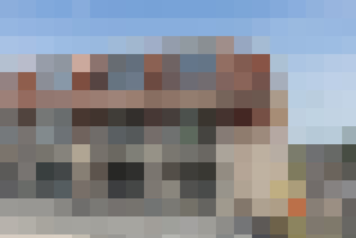Mieszkanie — Lingewaard