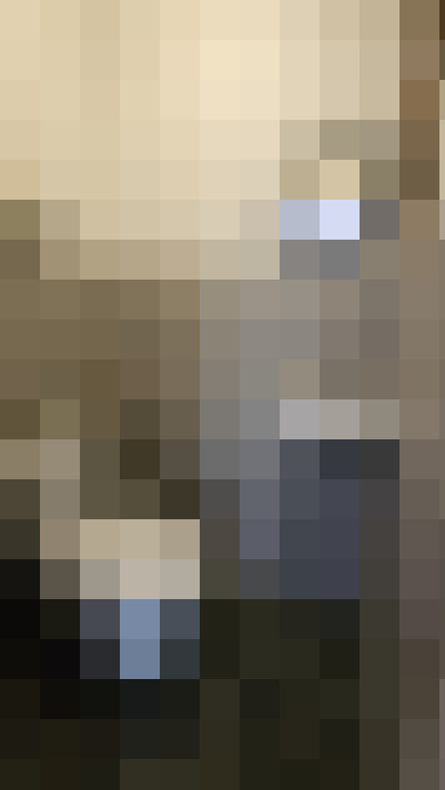  / #18