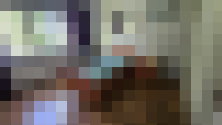  / #14
