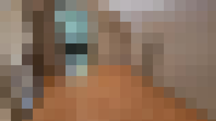  / #19