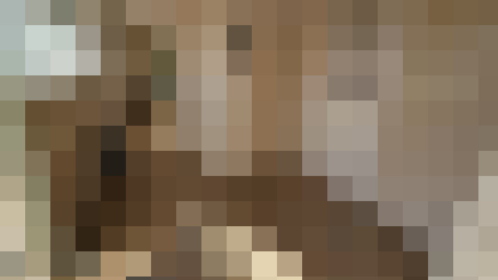  / #22