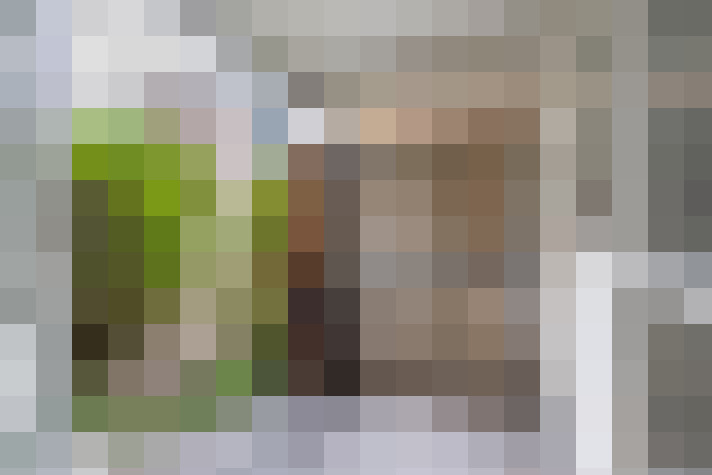  / #14