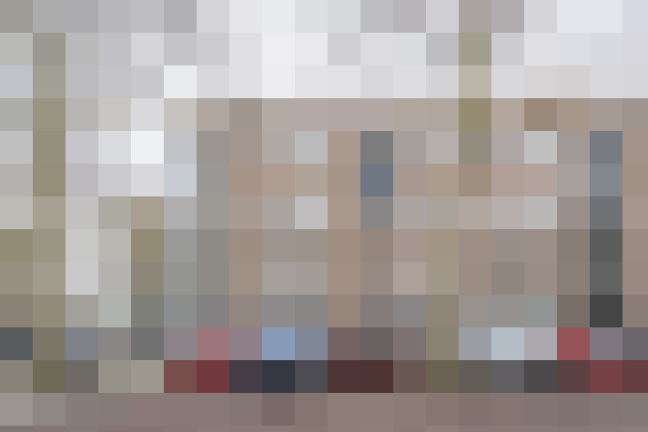  / #18