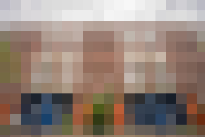  / #19