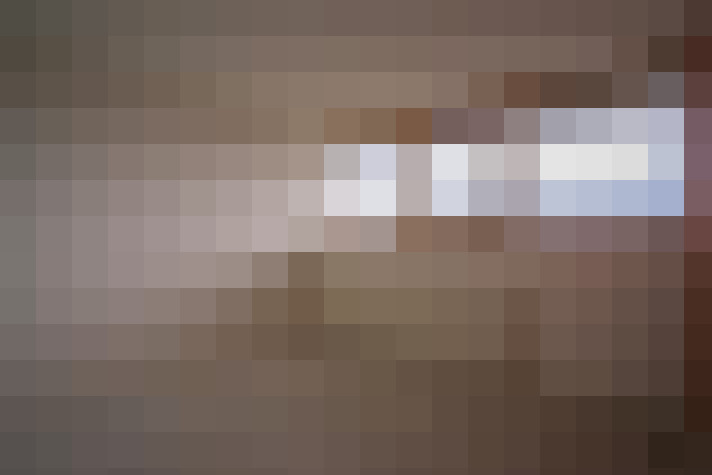  / #16