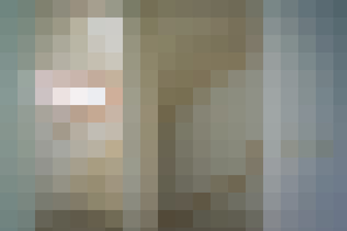  / #12