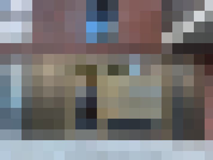  / #17