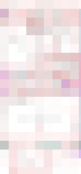  / #20