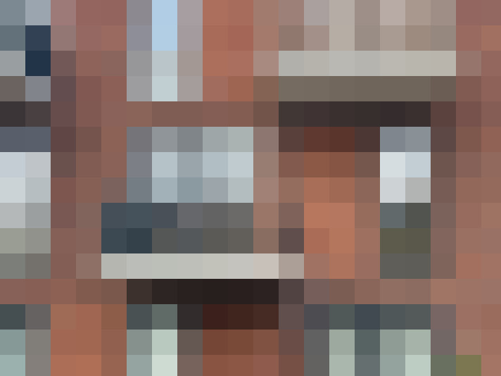  / #16
