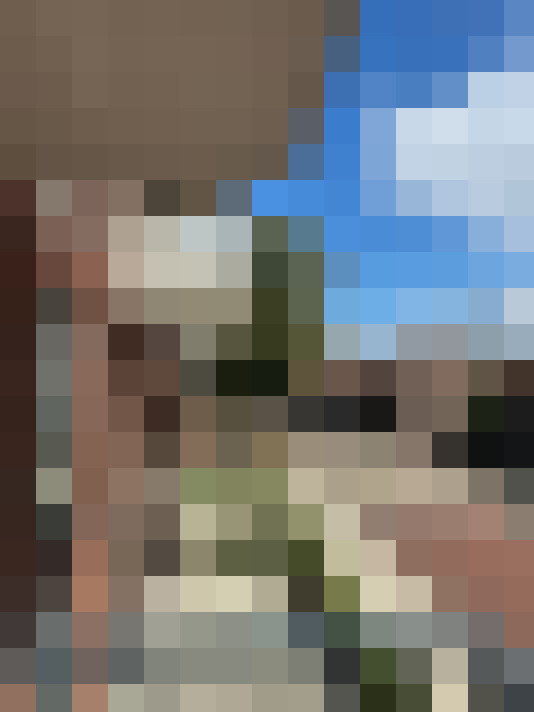  / #15