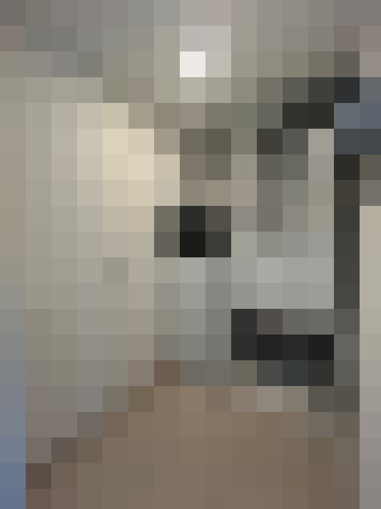  / #13