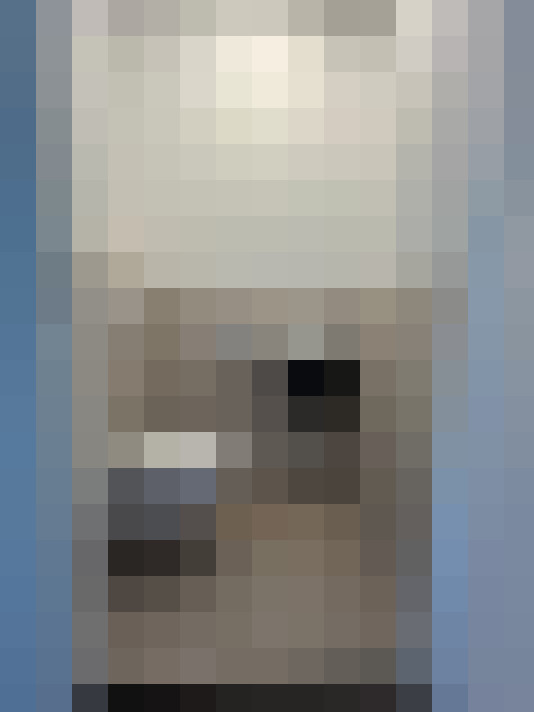  / #12