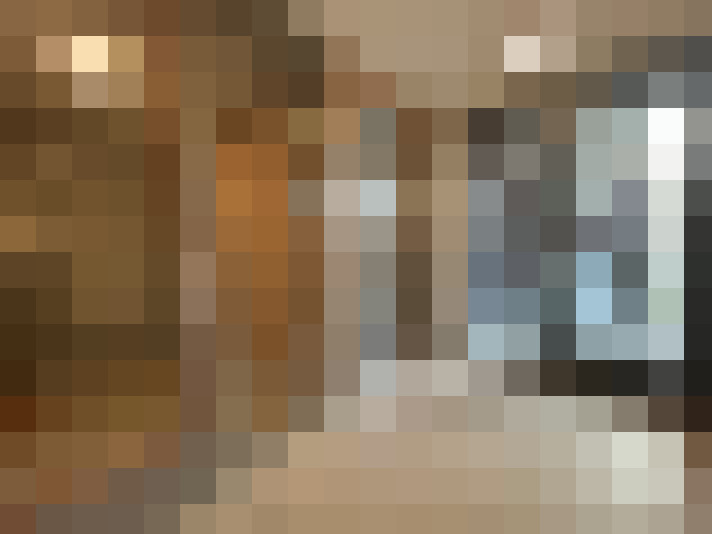  / #18
