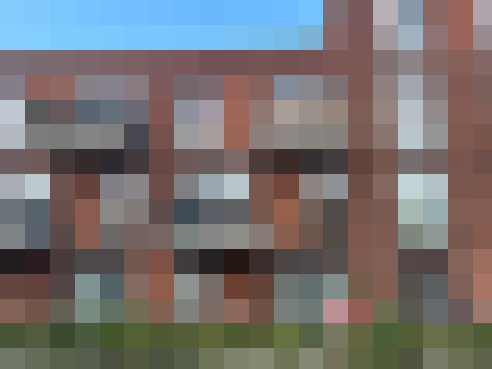  / #7