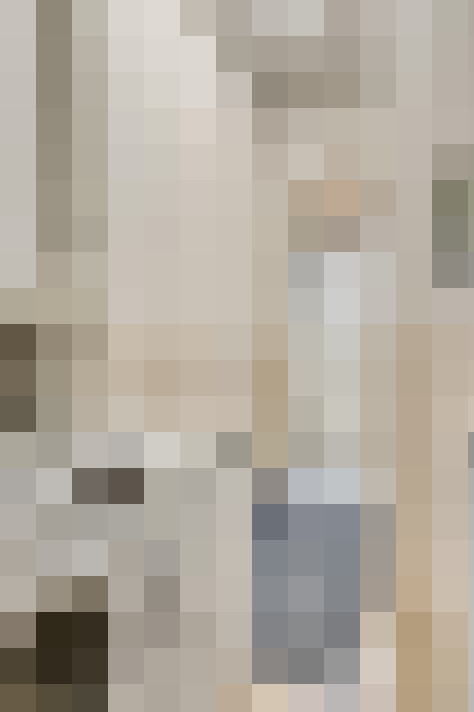  / #17