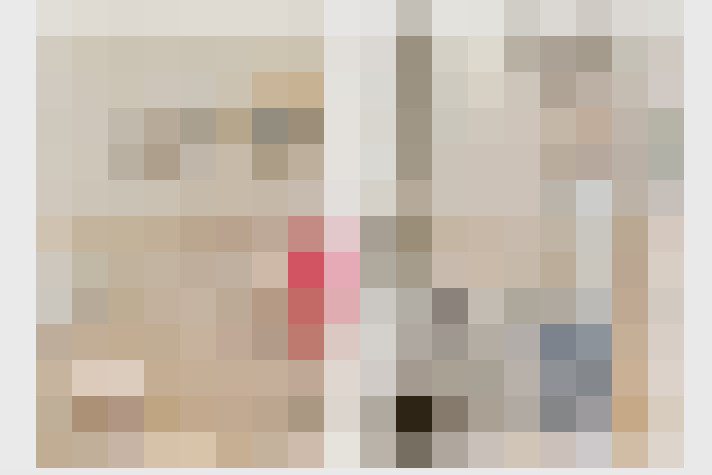  / #16