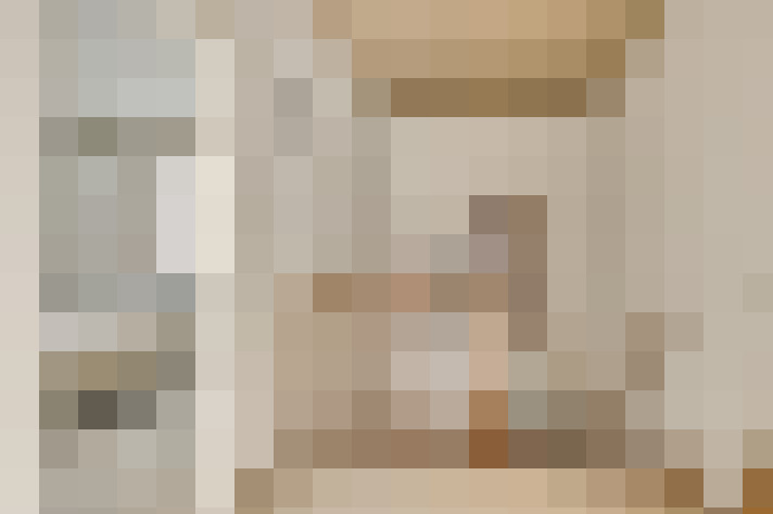 / #18