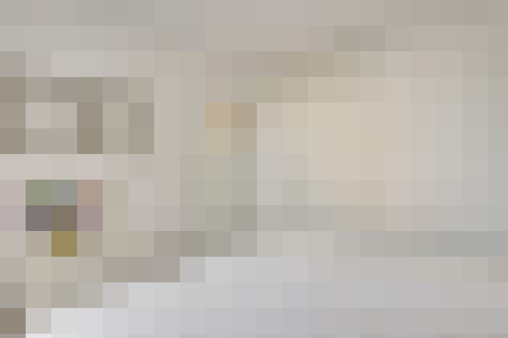  / #20