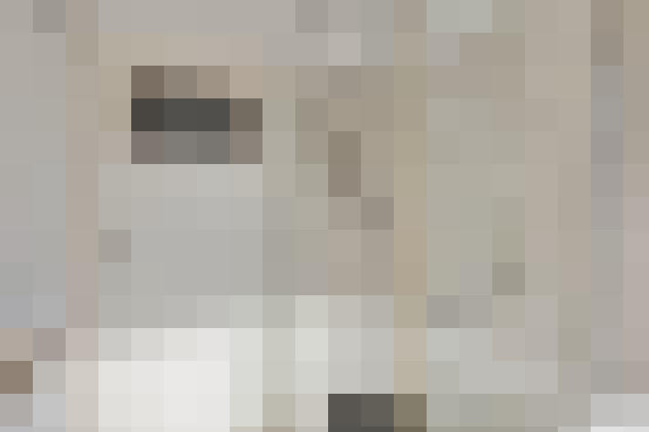  / #24