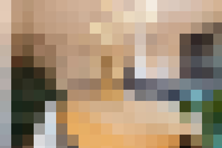  / #14