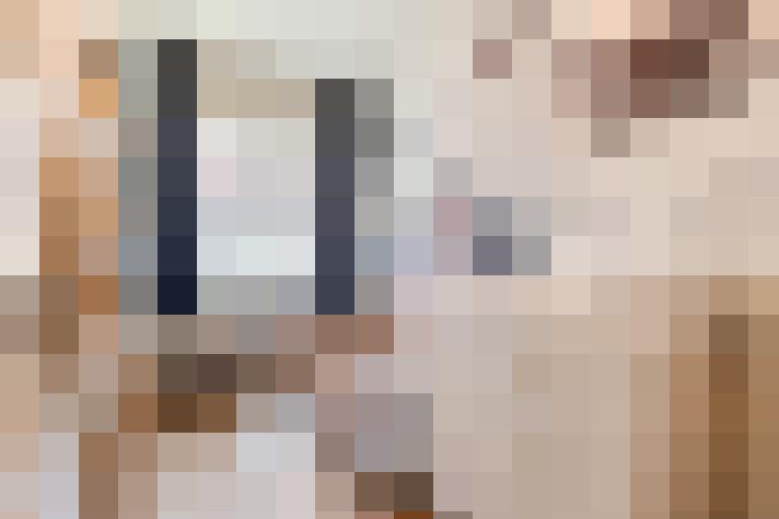  / #24