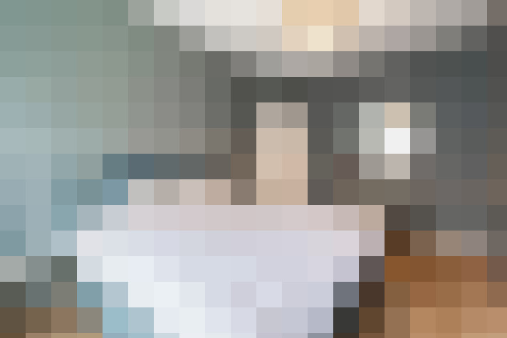  / #20