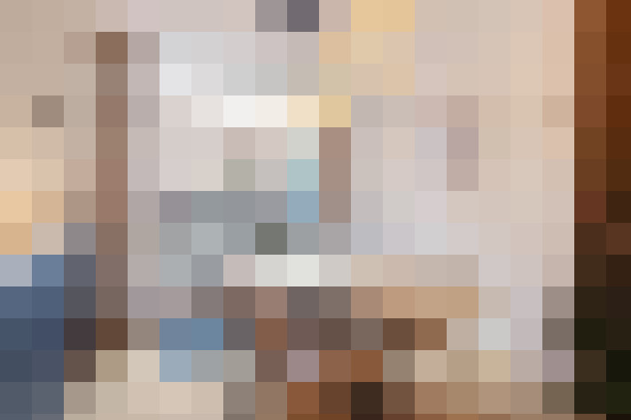  / #13