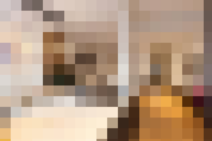  / #18
